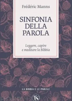 Sinfonia della Parola