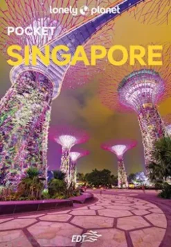 Singapore Pocket