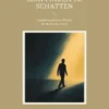 Sinn finden im Schatten