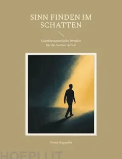 Sinn finden im Schatten