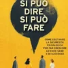 Si può dire, si può fare