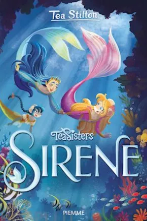 Sirene