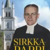 Sirkka-pappi