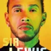 Sir Lewis