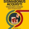 SISMABONUS ACQUISTI