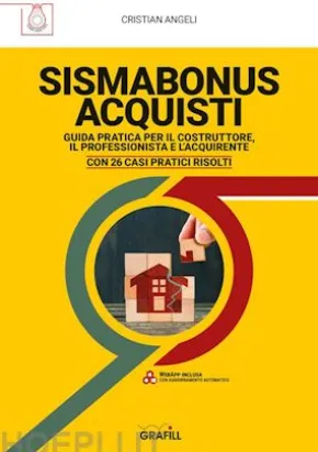 SISMABONUS ACQUISTI