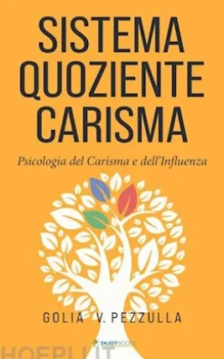 Sistema Quoziente Carisma