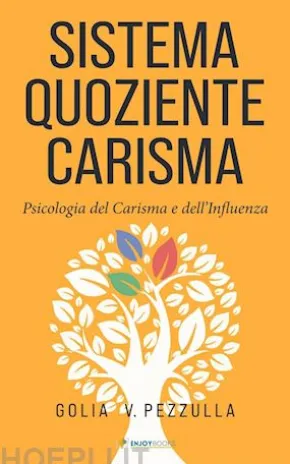 Sistema Quoziente Carisma