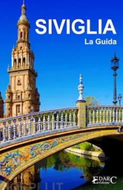 Siviglia La Guida