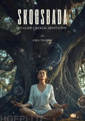 Skogsbada