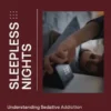 Sleepless Nights