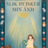 Slik hvisker min ånd