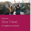Slow Travel