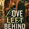 Small Town Second Chance Emotional Romance
