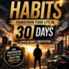 Smart Habits