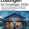 Smart Home Lösungen für Einsteiger 2026