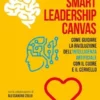 Smart Leadership Canvas
