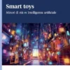 Smart toys - e-Book
