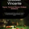 Snooker Vincente: Regole, Tecnica di Stecca e Strategie del Biliardo