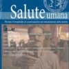 Social media e promozione della salute a cura di Giuseppe Fattori