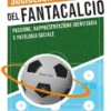Sociologia del fantacalcio