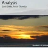 Software Change Impact Analysis