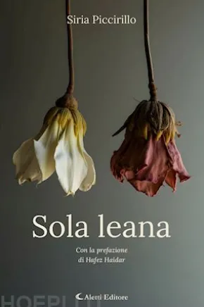 Sola leana