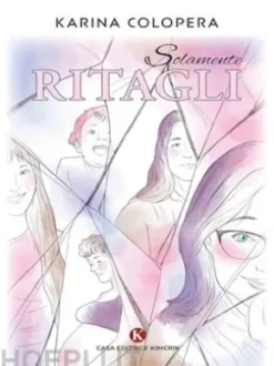 Solamente ritagli