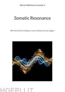 Somatic Resonance
