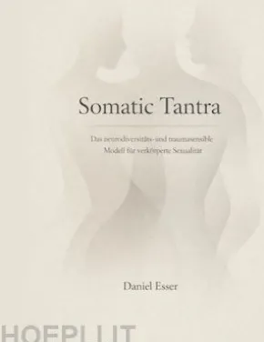 Somatic Tantra