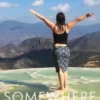 Somewhere I Belong