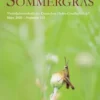Sommergras 152