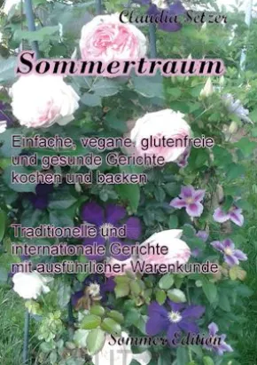 Sommertraum