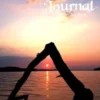 sommer-wind-Journal Juni 2019
