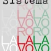 Sono vittima del Sistema
