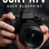 Sony A7v User Guide