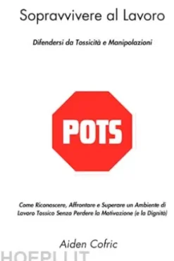 Sopravvivere al Lavoro
