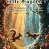 Sorrisi delle Stagioni