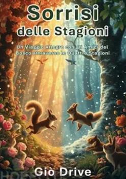 Sorrisi delle Stagioni