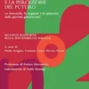 Sostenibilità: i giovani e la percezione del futuro