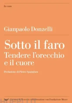 Sotto il faro