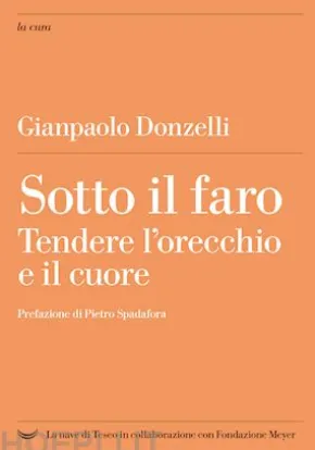 Sotto il faro