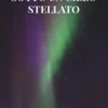 Sotto un cielo stellato