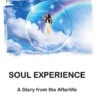 Soul Experience