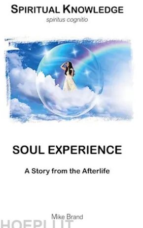Soul Experience