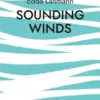 Sounding Winds