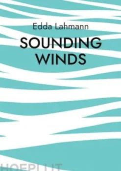 Sounding Winds