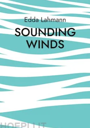 Sounding Winds