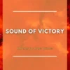 SOUND OF VICTORY Marches for Brass Quintet