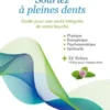 Souriez à pleines dents